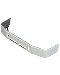 Volvo Bumper