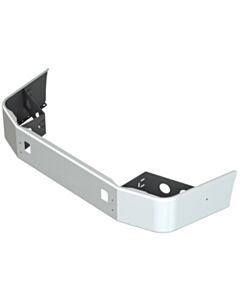 Volvo Bumper