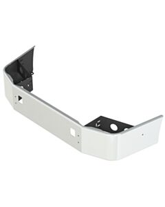 Volvo Bumper