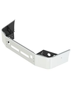 Volvo Bumper