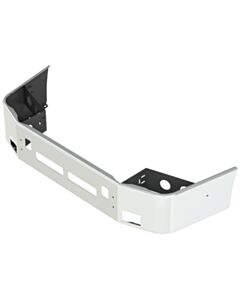 Volvo Bumper