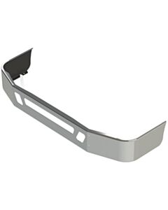 Volvo Bumper