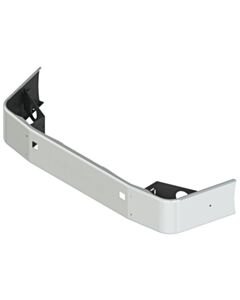 Volvo Bumper