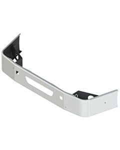 Volvo Bumper