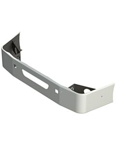 Volvo Bumper