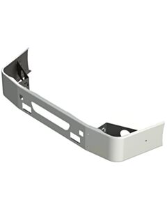 Volvo Bumper