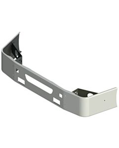Volvo Bumper