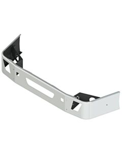 Volvo Bumper