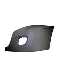 Freightliner Bumper Cover