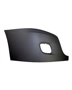 Freightliner Bumper Cover