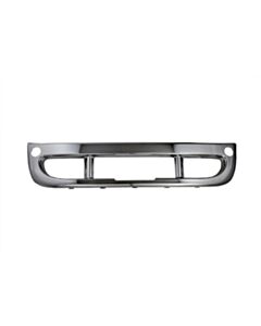 Freightliner Bumper Cover