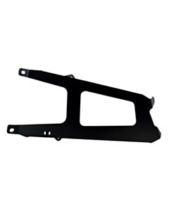 Freightliner Bumper Bracket