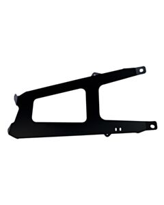 Freightliner Bumper Bracket