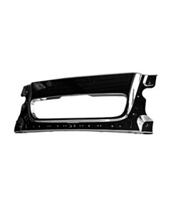 Freightliner Bumper