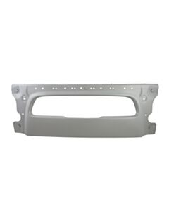 Freightliner Bumper
