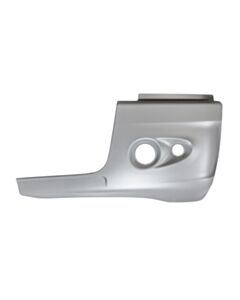 Freightliner Bumper End