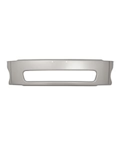 Freightliner Bumper