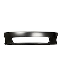 Freightliner Bumper