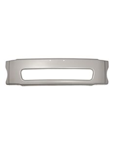 Freightliner Bumper