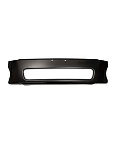 Freightliner Bumper