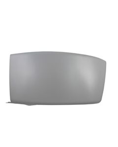 Freightliner Side Bumper