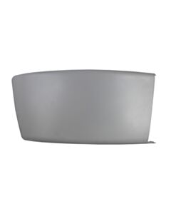 Freightliner Side Bumper