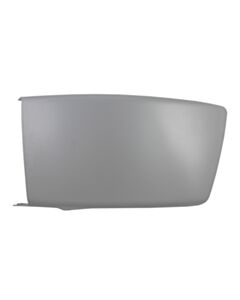 Freightliner Side Bumper