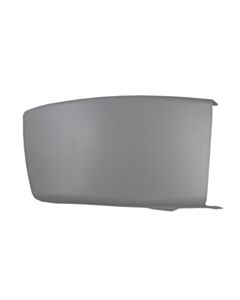 Freightliner Side Bumper