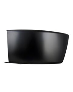 Freightliner Side Bumper