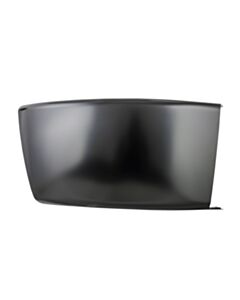 Freightliner Side Bumper
