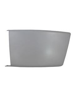 Freightliner Side Bumper