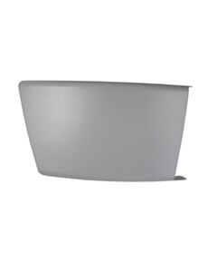 Freightliner Side Bumper