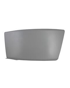Freightliner Side Bumper