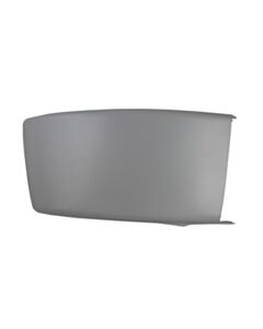 Freightliner Side Bumper