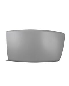 Freightliner Side Bumper