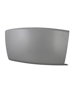 Freightliner Side Bumper