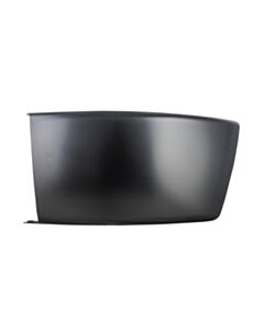 Freightliner Side Bumper