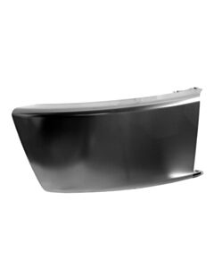 Freightliner Side Bumper