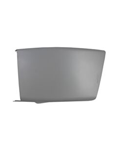 Freightliner Side Bumper