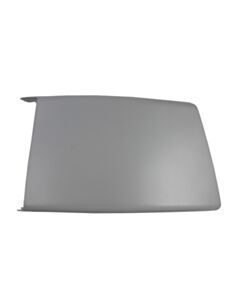 Freightliner Side Bumper