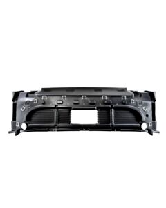Freightliner Bumper Cover