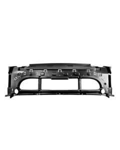 Freightliner Bumper Cover
