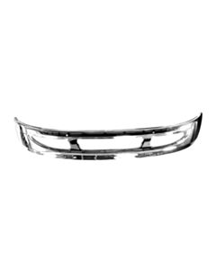 International Front Bumper