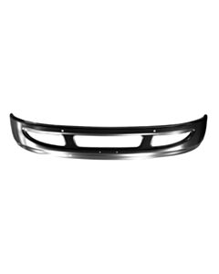 International Front Bumper