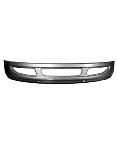 International Bumper