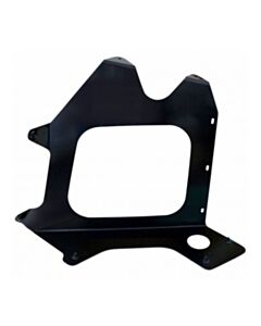Freightliner Bumper Bracket