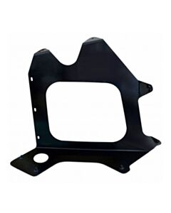 Freightliner Bumper Bracket