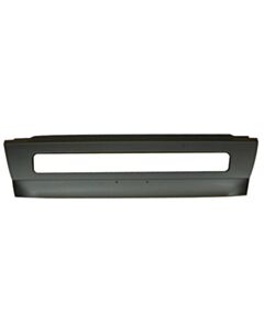Volvo Bumper Cover