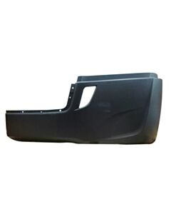 Freightliner Bumper Cover