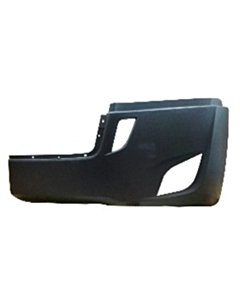 Freightliner Bumper Cover